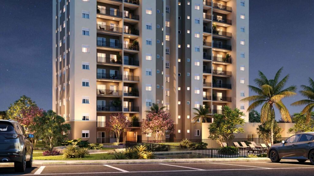 comprar brz mogi mirim guaçu apartamentoscomprar brz mogi mirim guaçu apartamentos