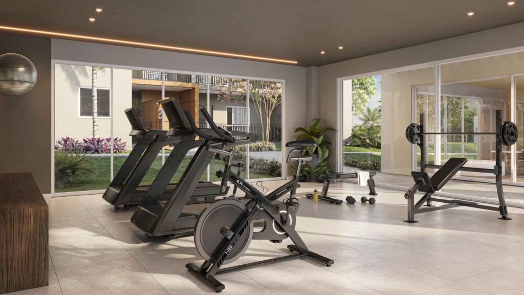 comprar brz mogi mirim guaçu apartamentoscomprar brz mogi mirim guaçu apartamentos.jpg
