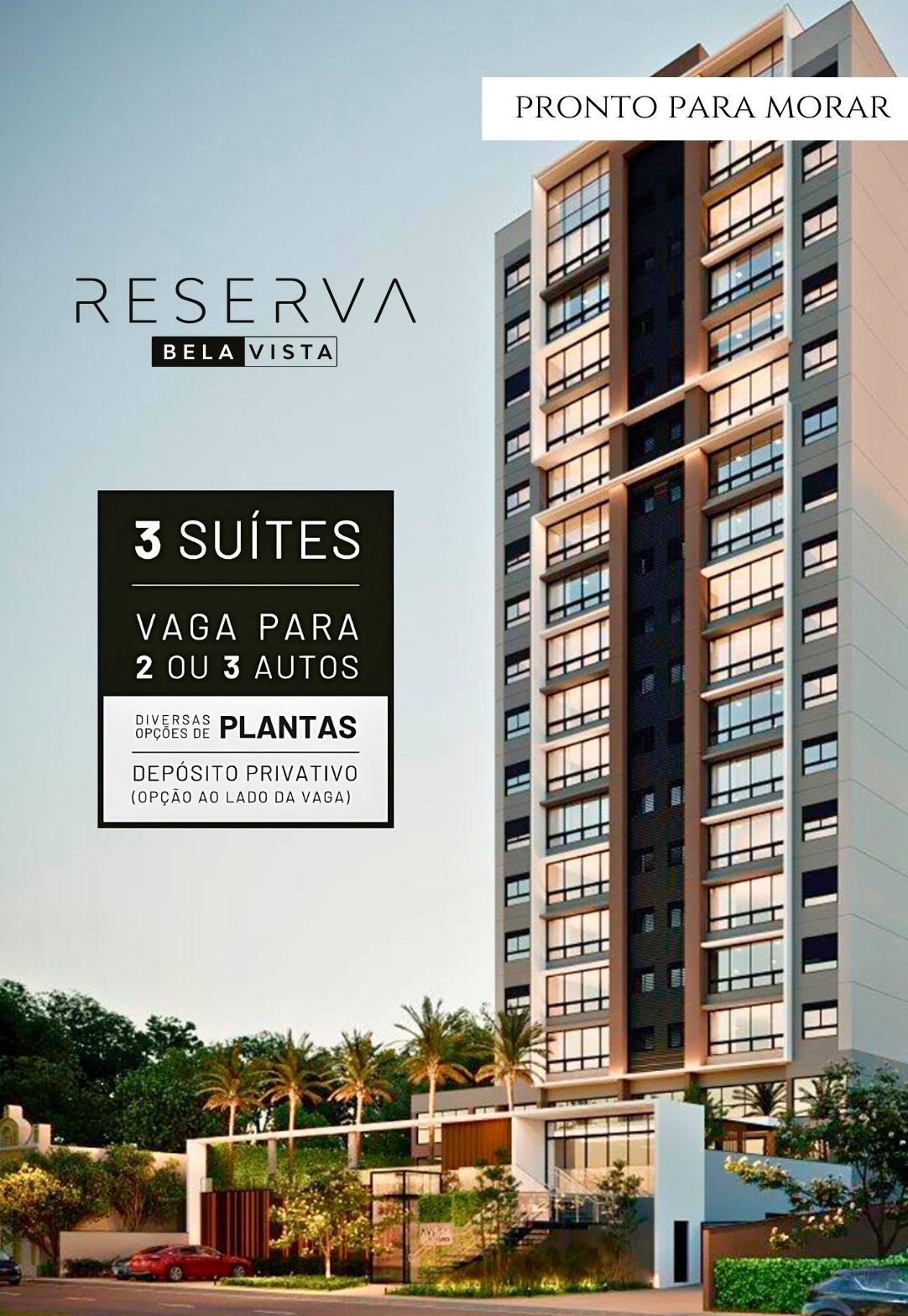 reserva bela vista mogi guaçu