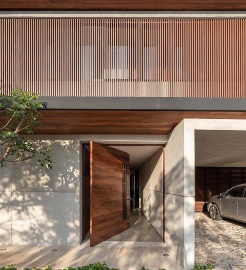 casa alto padrão mogi mirim guaçu maiara freid