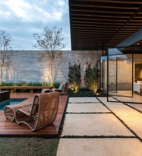 casa em condominio mogi mirim maiara freid